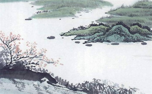 2025年农历七月十五乔迁好不好 乔迁吉利吗