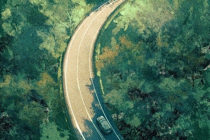 2025年农历四月廿一提车好吗 提车买车吉利吗