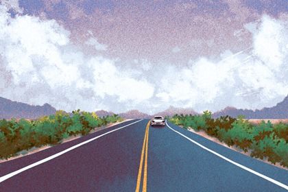 2025年农历四月二十是不是提车吉日 是提车买车好日子吗