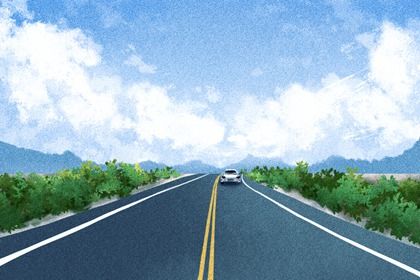 2025年农历闰六月廿四提车黄道吉日 是提车好日子吗