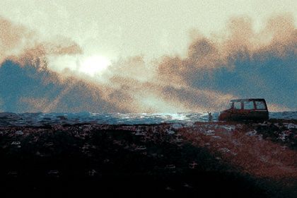 2025年农历五月十一是提车好日子吗 宜提车吉日查询
