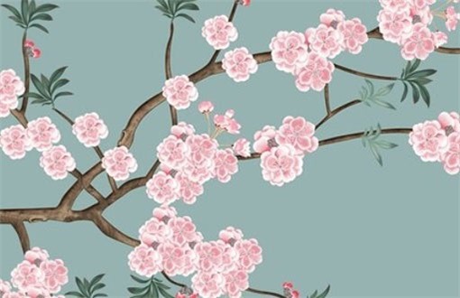2025年农历七月廿一装修日子如何 是装潢房子好日子吗